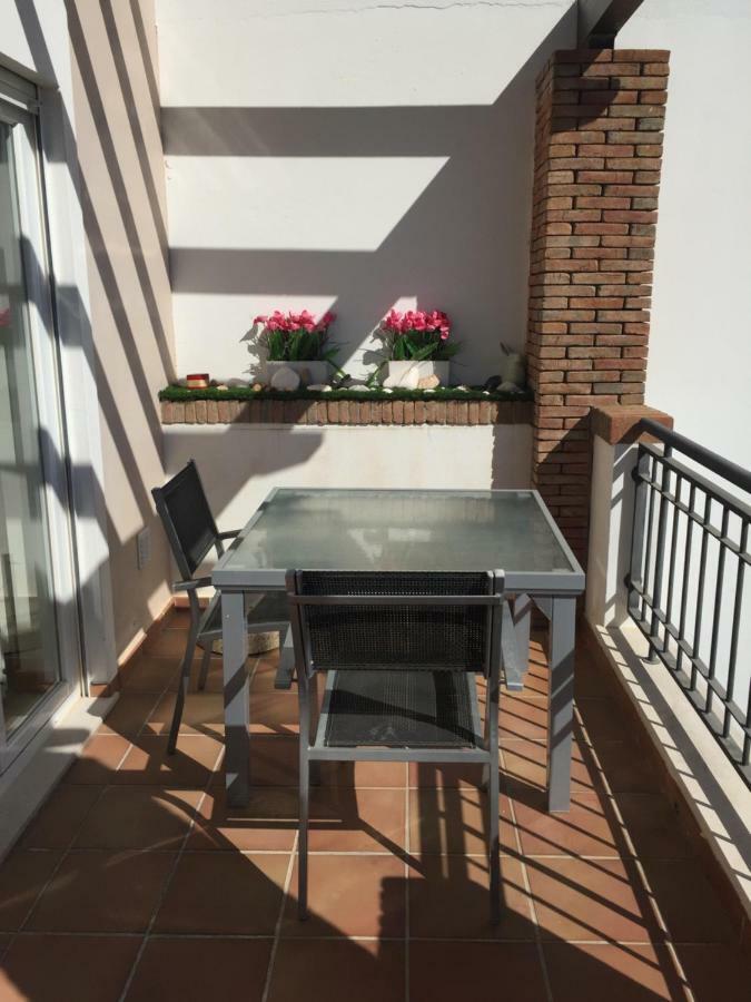 Casa Violeta Villa Mexilhoeira Grande Екстериор снимка